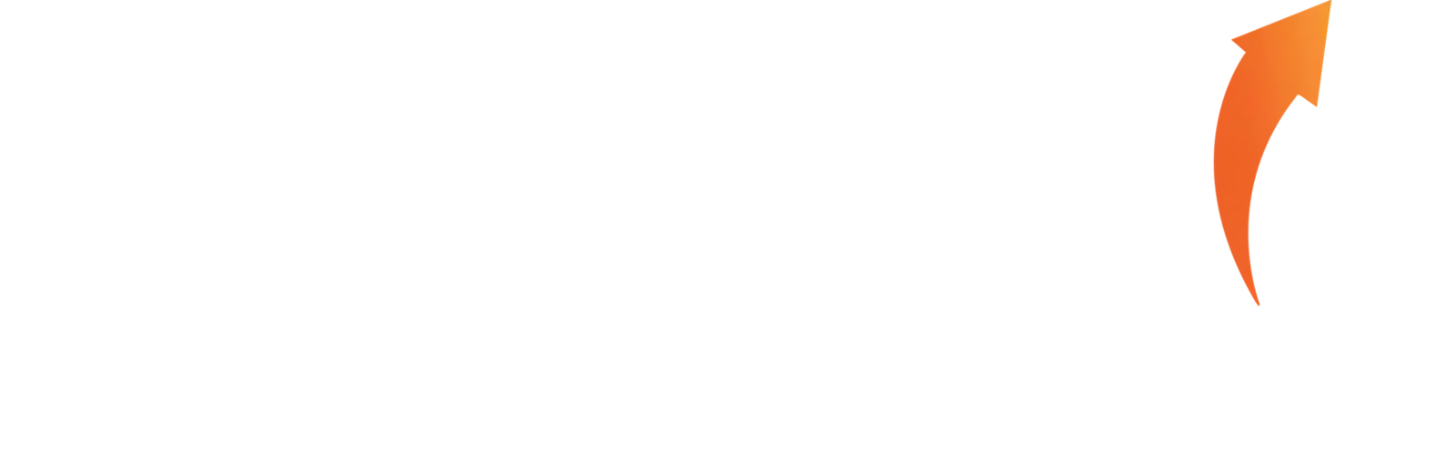 Salesable