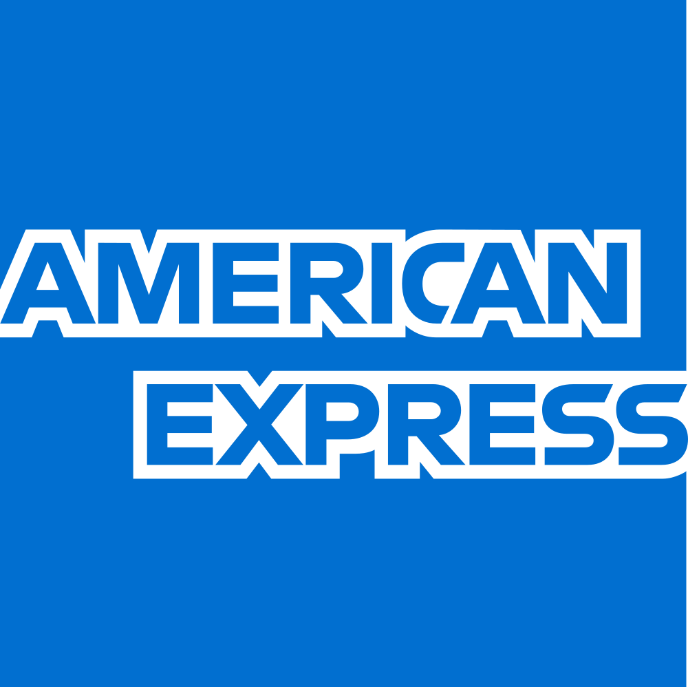 American_Express_logo_(2018)