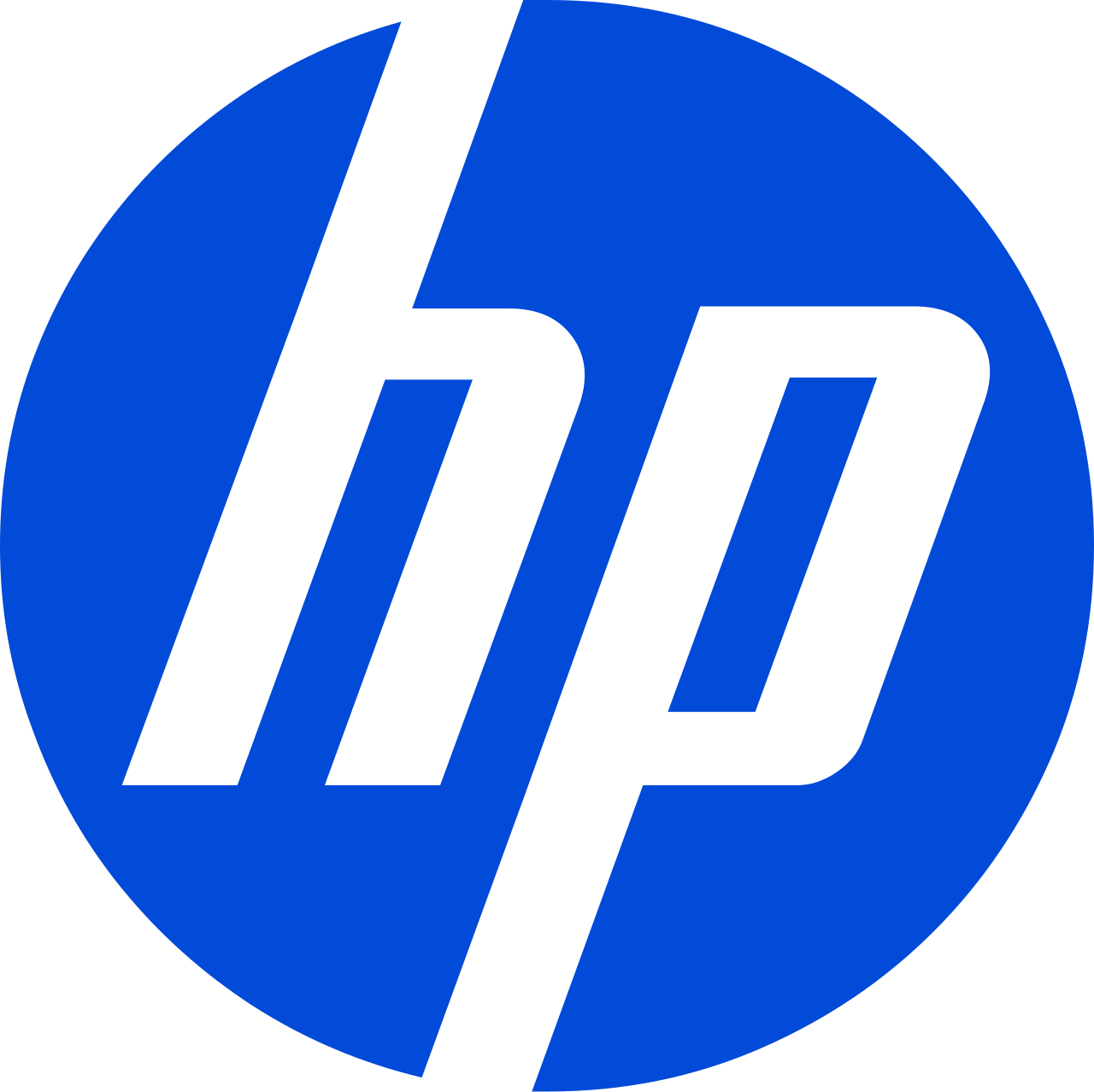 HP_logo_2025.svg