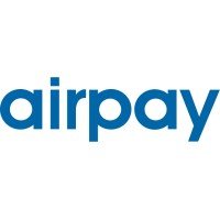 airpay logo