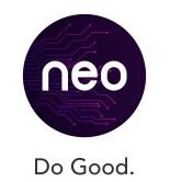neo_wealth_partners_logo
