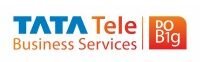 tatateleservices_logo