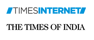 times internet logo